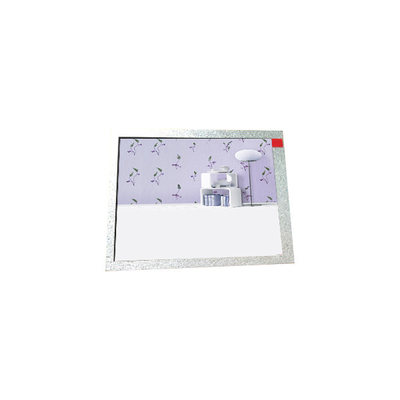 7.0 inç 720*1640 TM070JVSC01-00 LCD ekran LCD MODULER