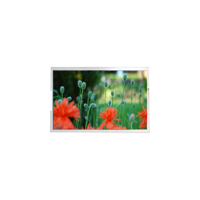 Yeni AUO B140HAB04.0 14.0 inçlik LCD ekran panel