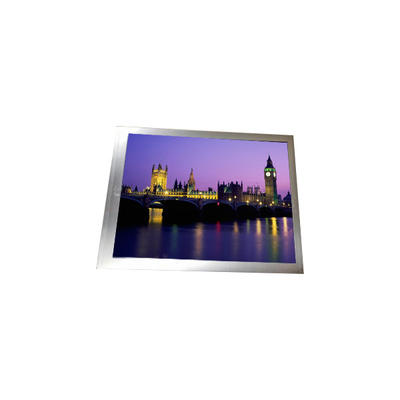 AUO B156HAN02.1 HW4B 15.6 inç TFT LCD Panel Ekran Ekranı