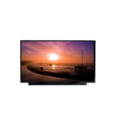 11.6 inç LCD ekran NV116WHM-T07 LCD ekranı için ekran