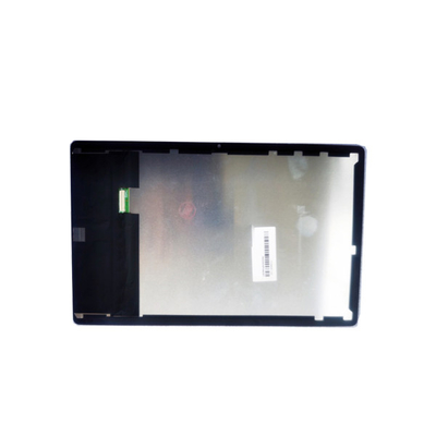2000*1200 TFT LCD Panel TV104C9M-LW1 LCD Ekran Ekranı