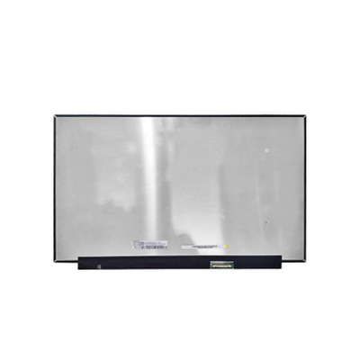 15.6 inç 1920*1080 LCD Panel NV156FHM-NY5 TFT LCD Panel Ekran Ekranı