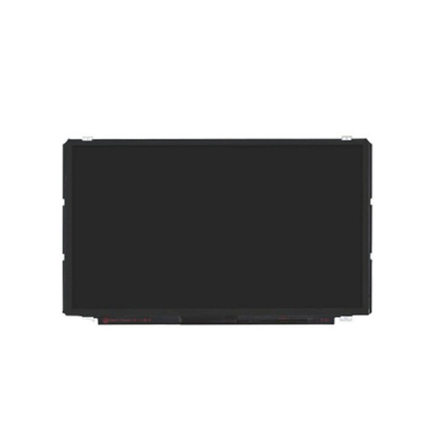 15.6 inç 1920*1080 LCD Panel NV156FHM-NY5 TFT LCD Panel Ekran Ekranı