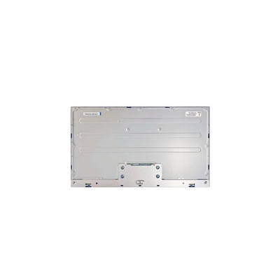 Yeni LCD ekranı MV315QHM-N40 32.0 inç LCD ekran paneli