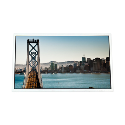 Yeni LCD ekranı MV315QHM-N40 32.0 inç LCD ekran paneli