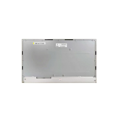 MV238QHM-N11 23.8 inç TFT LCD Panel Ekran Ekranı