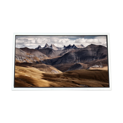 LCD Ekranı MV270FHM-N41 27.0 inç TFT-LCD Monitörü
