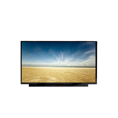 15.6 inç 1366*768 a-Si TFT-LCD paneli NT156WHM-N42 V8.3