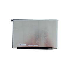 14.0 inç 1920*1200 NE140WUM-N63 TFT LCD ekran ekran paneli