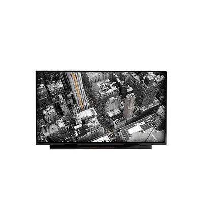 14.0 inç 1920*1200 NE140WUM-N63 TFT LCD ekran ekran paneli
