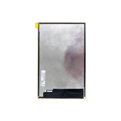 NV103WUM-N61 10.3 inç 1200*1920 LCD Ekran Ekranı
