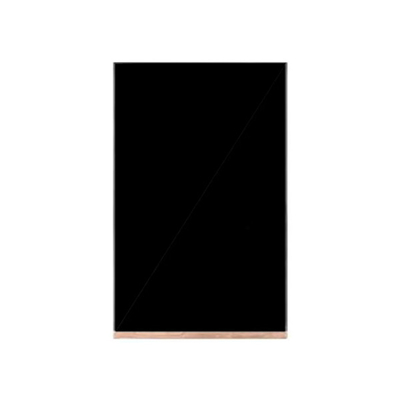 NV103WUM-N61 10.3 inç 1200*1920 LCD Ekran Ekranı