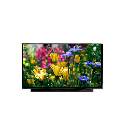 15.6 inç 1366*768 TFT LCD Ekran Ekranı NT156WHM-N32 V8.0