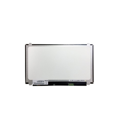 15.6 inç 1366*768 TFT LCD Ekran Ekranı NT156WHM-N32 V8.0