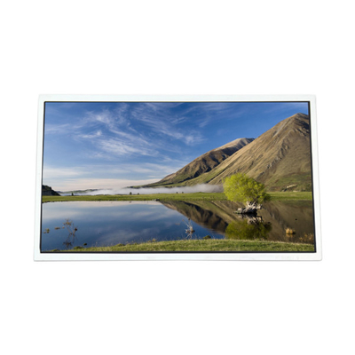 MV270QUM-N21 Yeni 27.0 inç 3840*2160 LCD ekranı