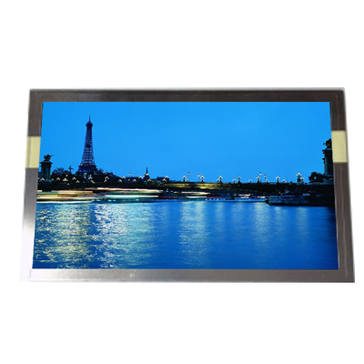 11B116XAB01.3 HW6A LCD ekranı