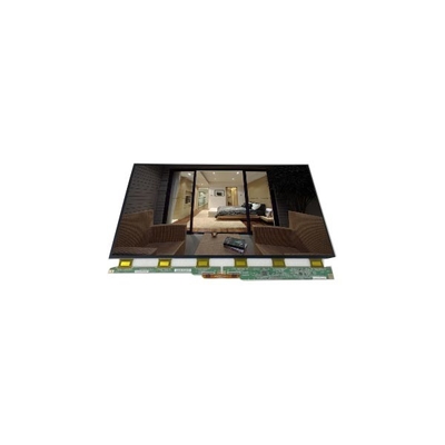 32.0 inç LCD ekran LCD panel SG3151B05-9 LCD ekran