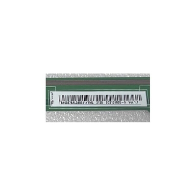 32.0 inç LCD ekran LCD panel SG3151B05-9 LCD ekran