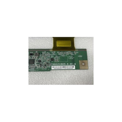 32.0 inç LCD ekran LCD panel SG3151B05-9 LCD ekran