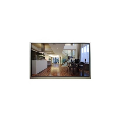 6.5 inç LCD Monitör Ekranı CM6530MB2-2 LCD ekran ekran ekran paneli