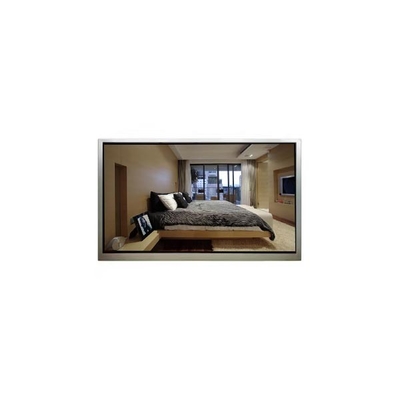6.7 inç 1080*2400 TFT LCD panelli CM6675JB2-1 LCD Ekranı
