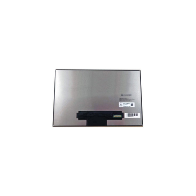 13.0 inçlik LCD Ekran MND007ZA1-2 LCD Ekran Paneli
