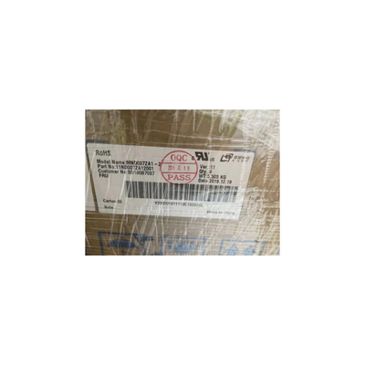 13.0 inçlik LCD Ekran MND007ZA1-2 LCD Ekran Paneli