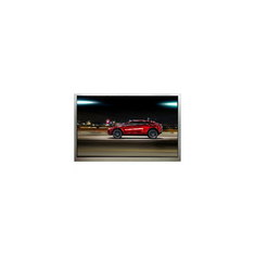 8.0 inç HSD080BWW5-A00 800*1280 LCD Panel Ekran
