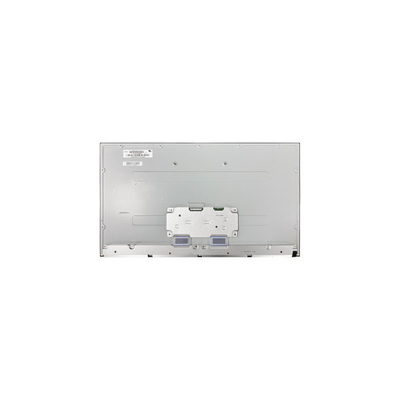 28.0 inç M280DCA-E7B LCD Panel 4K LCD ekranı