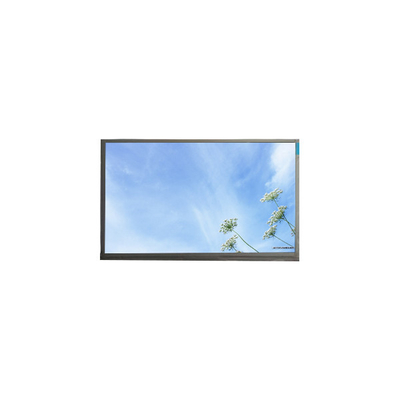 28.0 inç M280DCA-E7B LCD Panel 4K LCD ekranı