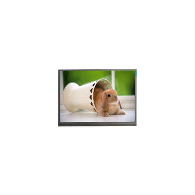 F066A05-6T1 6.6 Inch LCD Ekran 720 * 1600 Çözünürlük LCD IPS Panel