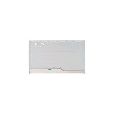 M270KCJ-K7E 27.0 inç Masaüstü Monitörü için 2560*1440 LCD Ekran Ekranı