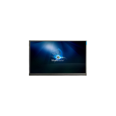 M270HCA-P7B 27.0 Inch LCD Panel 1920*1080 TFT LCD Ekranı