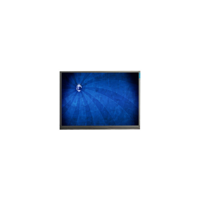 7.0 inç LCD ekran ekranı F070A58-6T1 LCD paneli