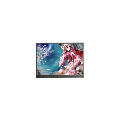 F070A60HD3T-6T1 7.0 inç 720*1640 LCD Ekran Ekranı