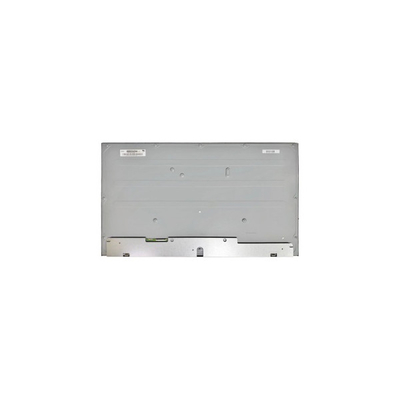 Masaüstü Monitörü için M315KCA-E7B 32.0 inç LCD Panel