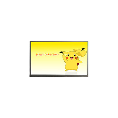 Masaüstü Monitörü için M315KCA-E7B 32.0 inç LCD Panel
