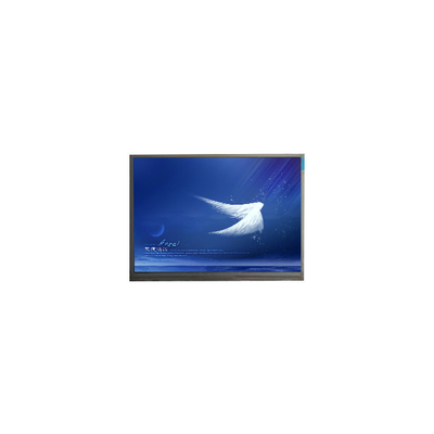 F070A60-4T1 7.0 inç LCD ekran Cep telefonu için