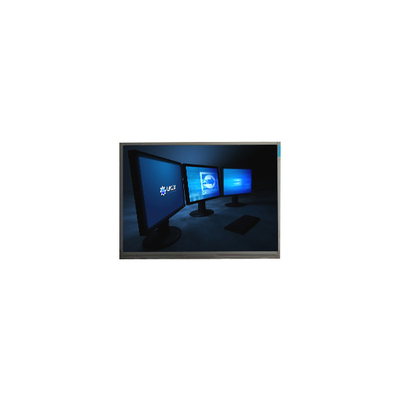 F062A09-6T2 LCD Panel 6.2 inç 720*1520 LCD Modülü Ekranı