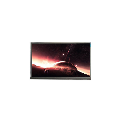 M315DCA-Q7B 32.0 inç 4k LCD Ekranı