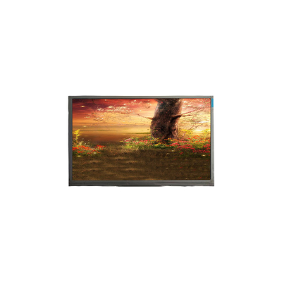 M130NW42 R3 12.9 inç 1920*1280 TFT-Lcd ekran paneli