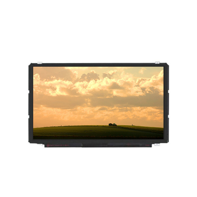NV156FHM-N4T 15.6 inç 1920*1080 LCD Ekran Ekranı