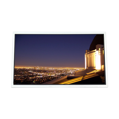 Orijinal MV270QHM-N60 27.0 inç LCD Ekran Ekran Paneli
