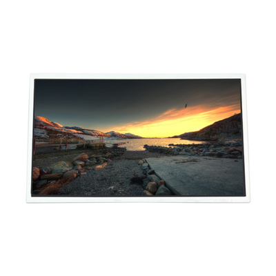1920*1080 MV270FHB-N60 27.0 inç LVDS LCD Ekran Ekranı
