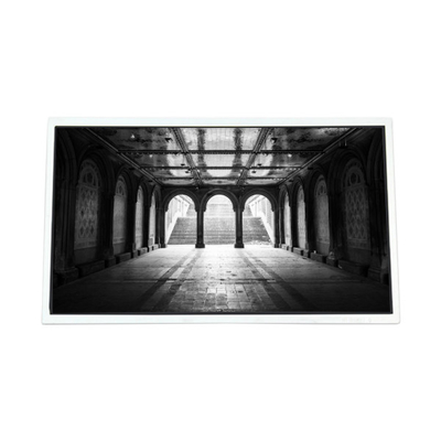 27.0 inç LCD Modülü 1920*1080 MV270FHB-NF0 LCD Ekran Paneli