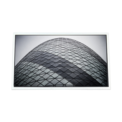 MV270QUM-N40 27.0 inç 4K LCD Ekranı