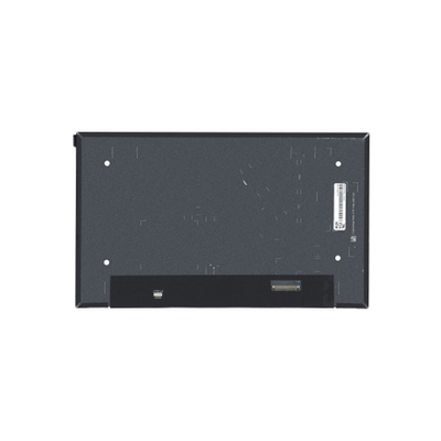 NE133QUM-N42 13.3 inç 4K LCD Ekranı