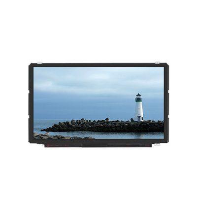 1920*1080 NV156FHM-NX3 15.6 inç LCD Ekran Ekranı