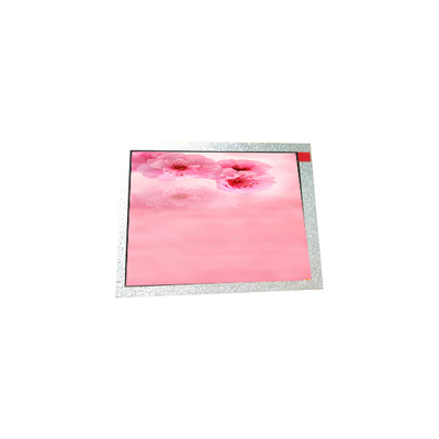 TM070RDSP15-00 7.0 inç 800*480 LCD Ekran