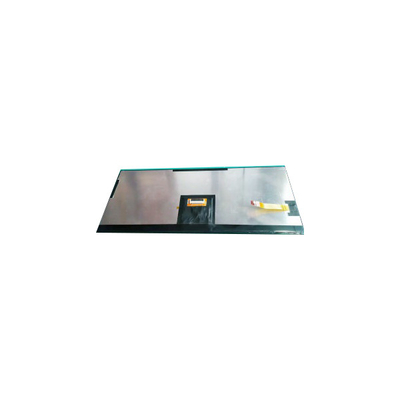 TM103XDKP38-00 10.3 inç 1920*720 LCD Ekran